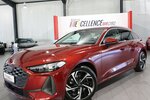Audi A5 Avant TFSI TECH-PLUS / TOLLES FAHRZEUG / 11.000 km 40.444 &euro; Hamm 59077