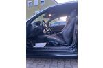 BMW 120d 197PS TOP M-Drrive Ausstattung 185.500 km 4.999 &euro; Witten 58454