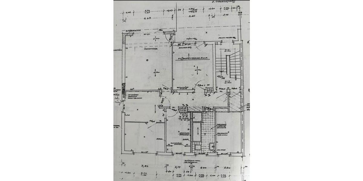 Mehrfamilienhaus, Wohnhaus Hagen Hagen-Mitte - 470.000&euro; | Angebot:27071865