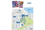Etagenwohnung Dortmund Hörde - 3 Zimmer, 73 m&sup2;, 386&euro; | Angebot:26588022