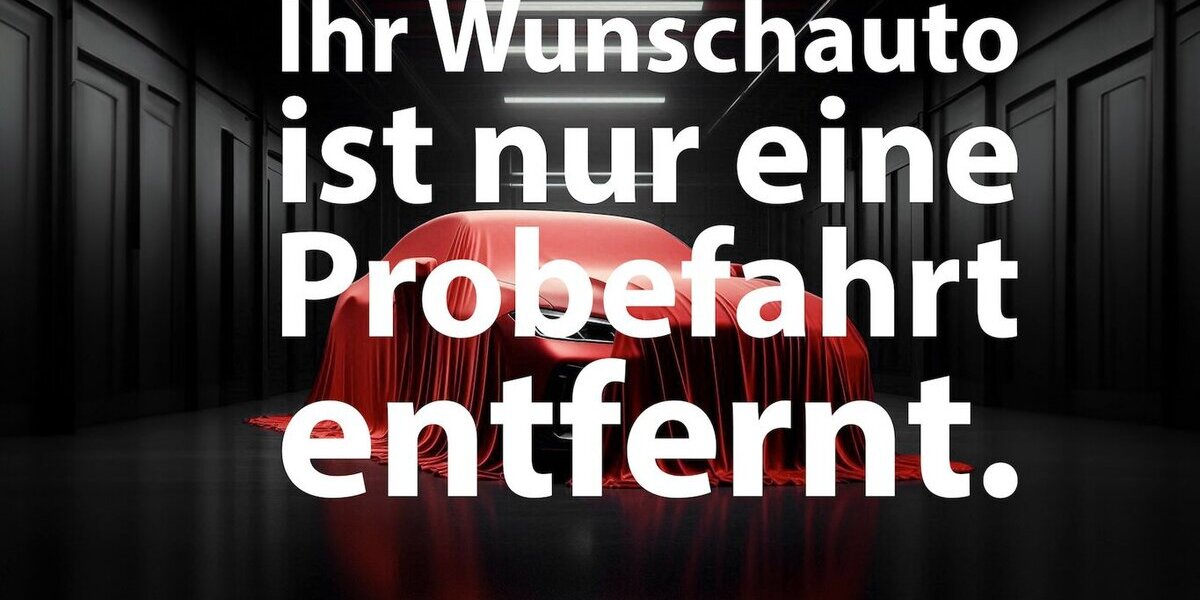 VW Golf GTI VII 2.0 TSI DSG GTI PERFORMANCE RED 63.000 km 23.111 &euro; Hamm 59077