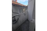 Etagenwohnung Dortmund Bövinghausen - 4 Zimmer, 99 m&sup2;, 1.050&euro; | Angebot:26535228