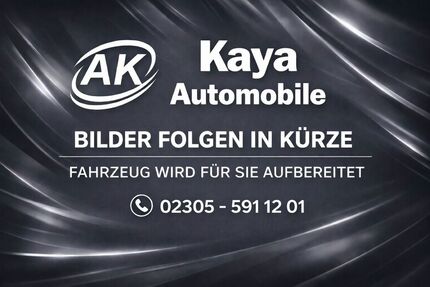VW Golf 185.000 km 2.990 &euro; Castrop-Rauxel 44575