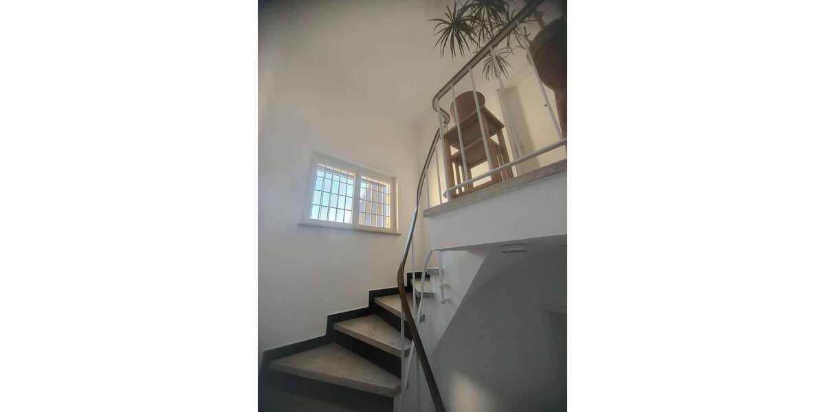 Etagenwohnung Lünen Geistviertel - 2 Zimmer, 42 m&sup2;, 79.500&euro; | Angebot:21134919