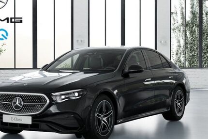 Mercedes-Benz E 220 8.865 km 65.880 &euro; Hagen 58135