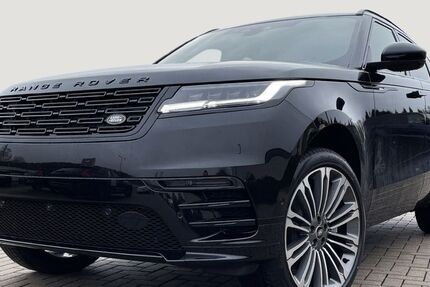 Land Rover Range Rover Velar 22.000 km 85.900 &euro; Iserlohn 58640