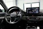 Audi A4 Avant 40 TDI ADVANCED BUSINESS / VIRTUAL, LED 170.000 km 21.444 &euro; Hamm 59077