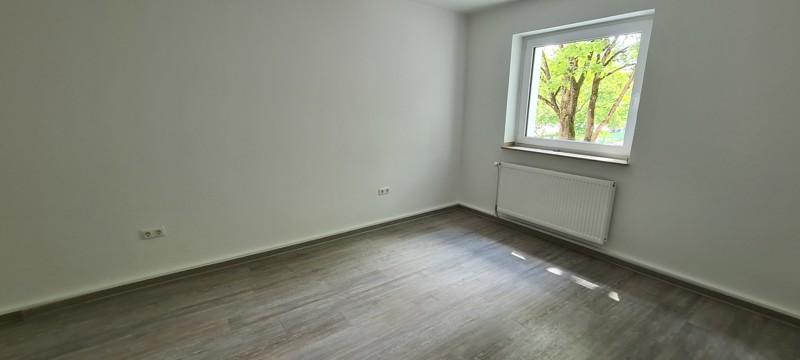 Etagenwohnung Dortmund Brackel - 3 Zimmer, 65 m&sup2;, 715&euro; | Angebot:25469452