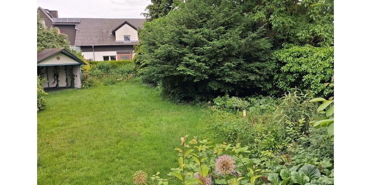 Mehrfamilienhaus, Wohnhaus Werl - 7 Zimmer, 294 m&sup2;, 269.000&euro; | Angebot:26871319