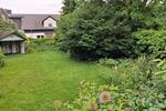 Mehrfamilienhaus, Wohnhaus Werl - 7 Zimmer, 294 m&sup2;, 269.000&euro; | Angebot:26871319