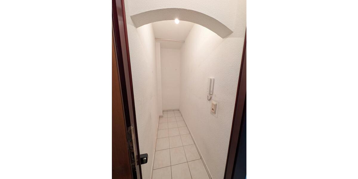 Erdgeschoßwohnung Dortmund Bövinghausen - 3 Zimmer, 91 m&sup2;, 780&euro; | Angebot:26617946