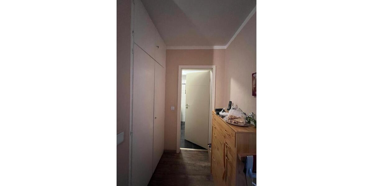 Etagenwohnung Dortmund Brackel - 2 Zimmer, 63 m&sup2;, 142.000&euro; | Angebot:27295892