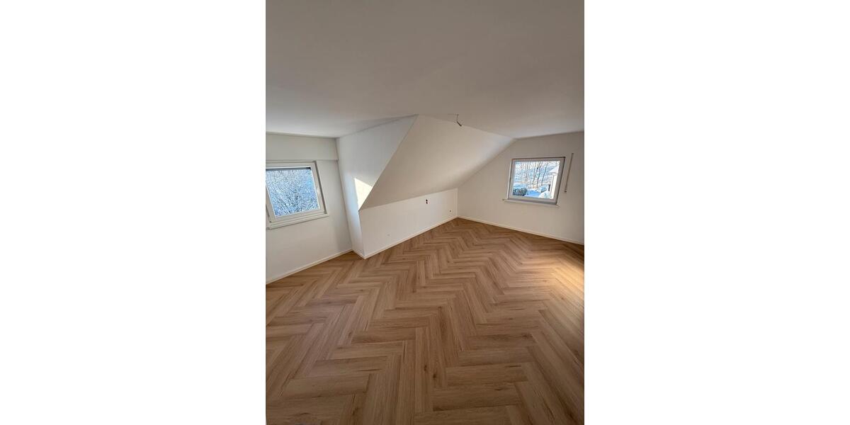 Etagenwohnung Hemer - 3 Zimmer, 76 m&sup2;, 830&euro; | Angebot:24847603