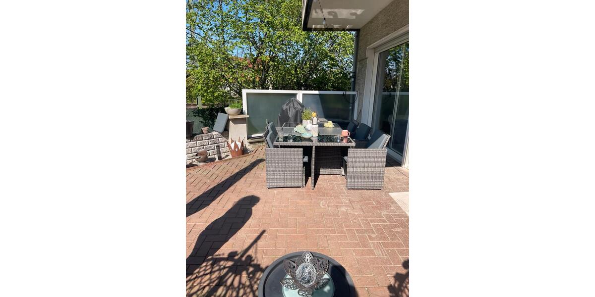 Doppelhaushälfte Werl - 9 Zimmer, 332 m&sup2;, 470.000&euro; | Angebot:26645289