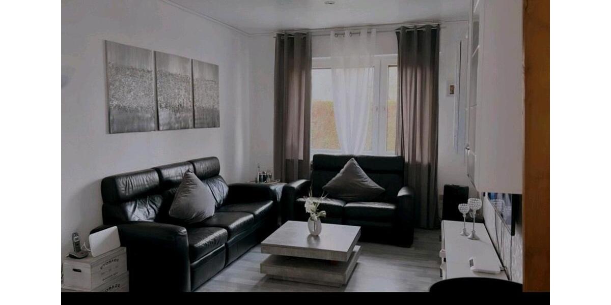 Doppelhaushälfte Selm - 5.5 Zimmer, 100 m&sup2;, 299.900&euro; | Angebot:25351496