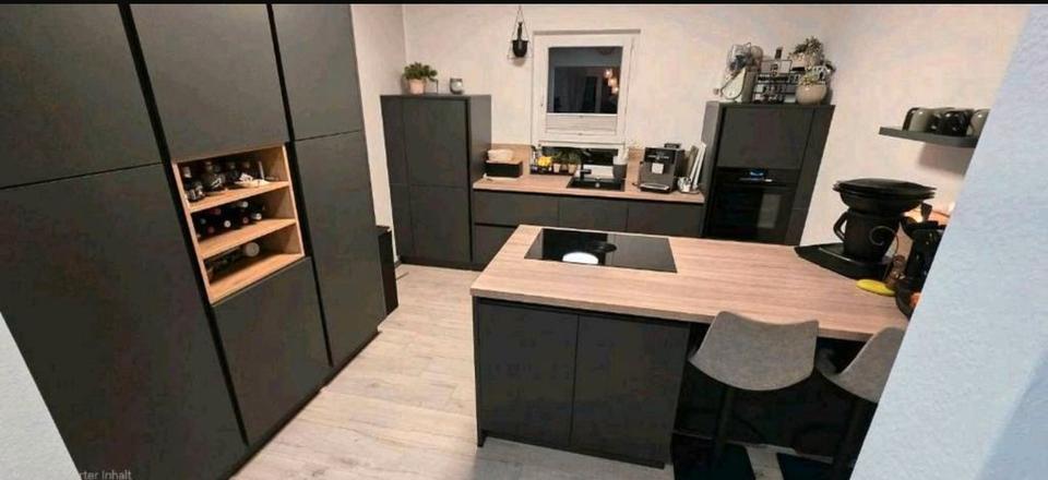Mehrfamilienhaus, Wohnhaus Hamm Bockum - 649.000&euro; | Angebot:27014145