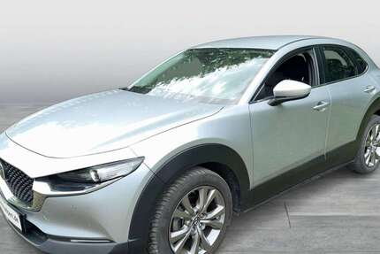 Mazda CX-30 66.680 km 19.595 &euro; Unna 59423