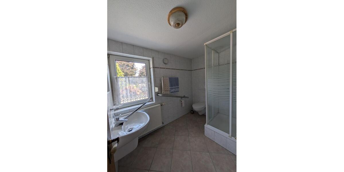 Doppelhaushälfte Werl - 5 Zimmer, 124 m&sup2;, 195.000&euro; | Angebot:27194342