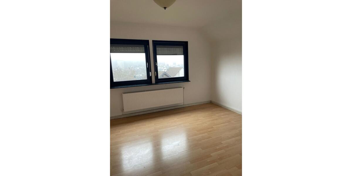 Dachgeschoßwohnung Hemer - 2 Zimmer, 70 m&sup2;, 620&euro; | Angebot:25484214