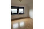 Dachgeschoßwohnung Hemer - 2 Zimmer, 70 m&sup2;, 620&euro; | Angebot:25484214