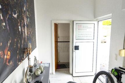 Gewerbeobjekt Iserlohn - 574&euro; | Angebot:24473650