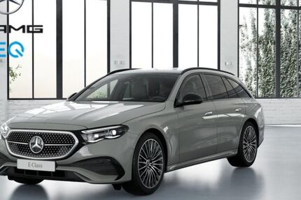 Mercedes-Benz E 300 6.237 km 68.870 &euro; Dortmund 44139