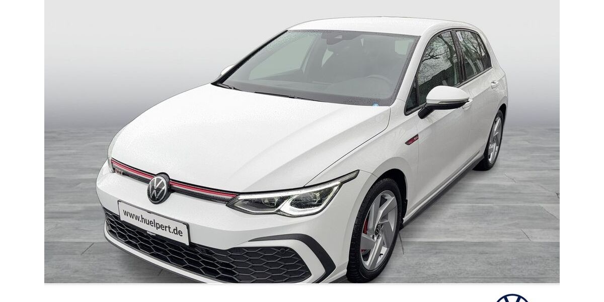 VW Golf 31.922 km 26.906 &euro; Dortmund 44379