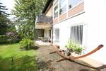 ALLEINSTEHENDER WOHNTRAUM MIT BLICK INS GRÜNE - Mehrfamilienhaus, Wohnhaus Dortmund Hörde | Angebot:26881820