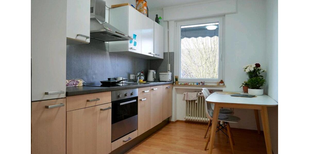 Mehrfamilienhaus, Wohnhaus Kamen - 640.000&euro; | Angebot:26445244