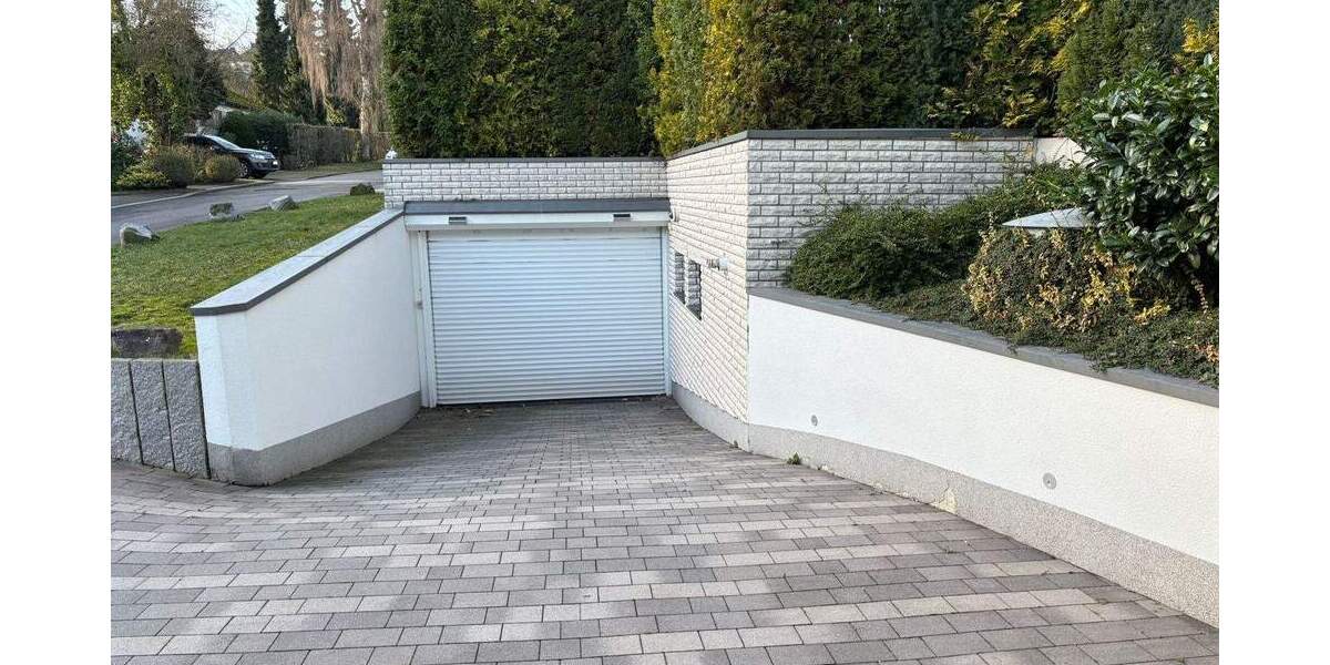 Einfamilienhaus Iserlohn Wermingsen - 7 Zimmer, 310 m&sup2;, 1.290.000&euro; | Angebot:25705381