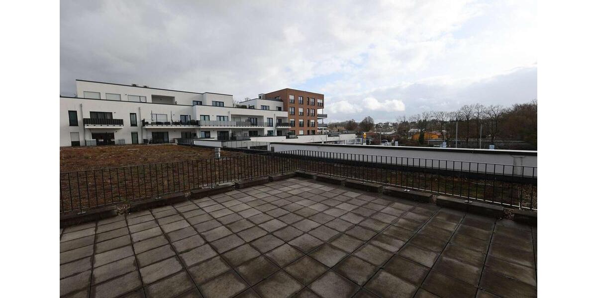 Gewerbeobjekt Dortmund Aplerbeck - 2.059&euro; | Angebot:25546994