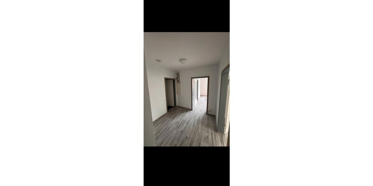 Etagenwohnung Dortmund Mengede - 2 Zimmer, 54 m&sup2;, 700&euro; | Angebot:25297477