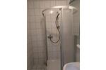 Etagenwohnung Oer-Erkenschwick Erkenschwick - 2.5 Zimmer, 56 m&sup2;, 558&euro; | Angebot:26418888