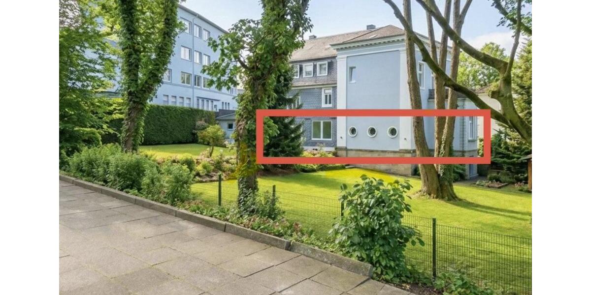 Gewerbeobjekt Iserlohn - 1.885&euro; | Angebot:20631900