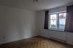 Etagenwohnung Iserlohn - 2 Zimmer, 55 m&sup2;, 425&euro; | Angebot:25906220