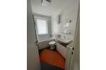 Etagenwohnung Wickede (Ruhr) - 4 Zimmer, 90 m&sup2;, 585&euro; | Angebot:26545828