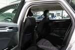 Ford Mondeo Tunier 2.0 EB / LED / NAVI+KAMERA / AHK 124.000 km 15.777 &euro; Hamm 59077