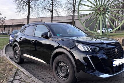 Peugeot e-2008 60.000 km 15.990 &euro; Castrop-Rauxel 44575