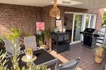 Etagenwohnung Werne - 4 Zimmer, 100 m&sup2;, 369.000&euro; | Angebot:26670671