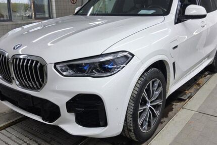 BMW X5 78.983 km 54.950 &euro; Hagen 58091