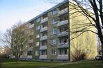 Etagenwohnung Dortmund Aplerbeck - 2 Zimmer, 60 m&sup2;, 496&euro; | Angebot:25906441