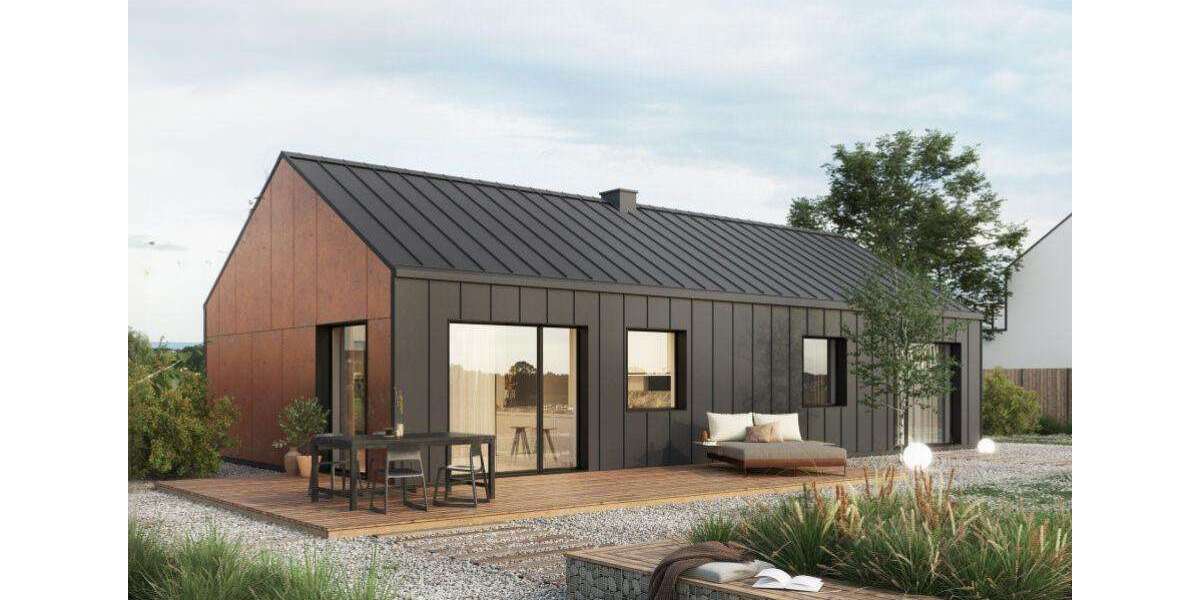 Einfamilienhaus Iserlohn Sümmern - 3 Zimmer, 105 m&sup2;, 389.500&euro; | Angebot:25463263