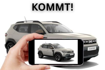 Mitsubishi Eclipse Cross 12.664 km 19.990 &euro; Iserlohn 58640