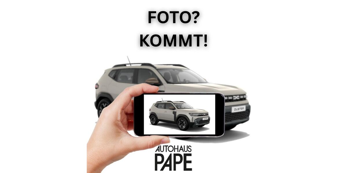 Mitsubishi Eclipse Cross 12.664 km 19.990 &euro; Iserlohn 58640