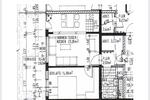 Erdgeschoßwohnung Menden (Sauerland) Bösperde - 2 Zimmer, 49 m&sup2;, 109.000&euro; | Angebot:26212002