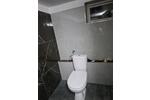 Reihenhaus Castrop-Rauxel Becklem - 3 Zimmer, 57 m&sup2;, 1.050&euro; | Angebot:26515218