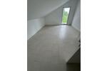 Dachgeschoßwohnung Kamen - 3 Zimmer, 74 m&sup2;, 710&euro; | Angebot:26296388