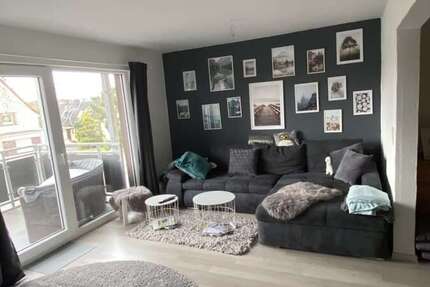 Wohnung Lünen - 2.5 Zimmer, 87 m&sup2;, 649&euro; | Angebot:25715008