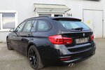 BMW 330d Touring xDrive Advantage / LED, HEAD-UP 227.000 km 11.902 &euro; Hamm 59077