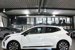 Mitsubishi Colt 1.0 SCe PLUS WHITE / LED, VIRTUAL-COCKPIT 30.000 km 15.777 &euro; Hamm 59077
